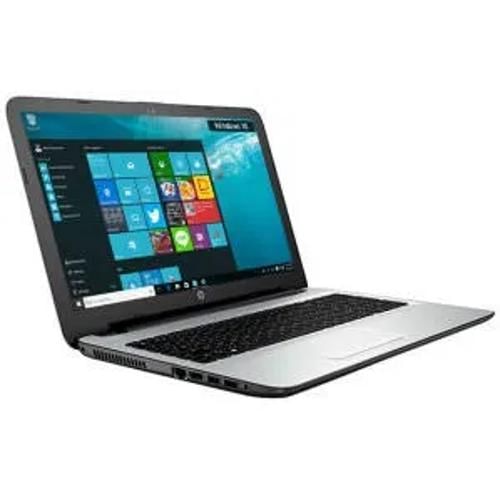 Asus Vivobook E200Ha Fd0006Ts Atom Quad Core X5 2 Gb 32 Gb Ssd Windows 10 Front