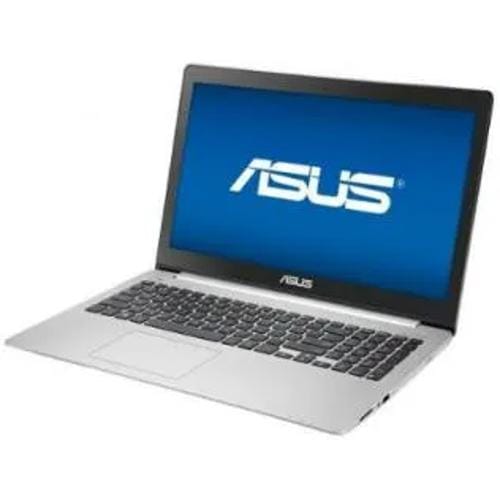 Asus A540La Xx039D Core I3 4Th Gen 4 Gb 1 Tb Dos Front