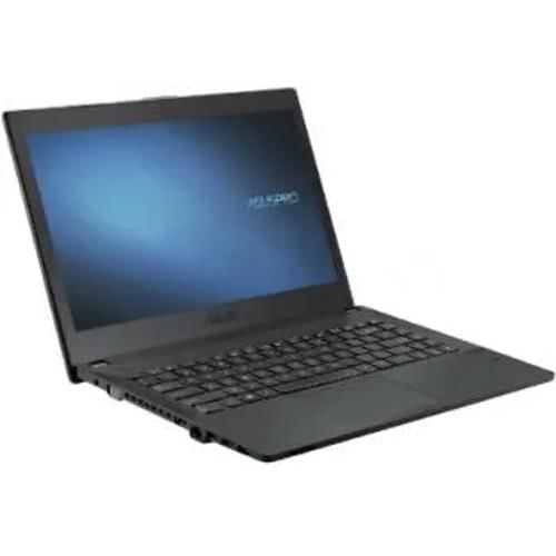Asus Pro P2420Sa Wo0089D Pentium Quad Core 4 Gb 500 Gb Dos Front