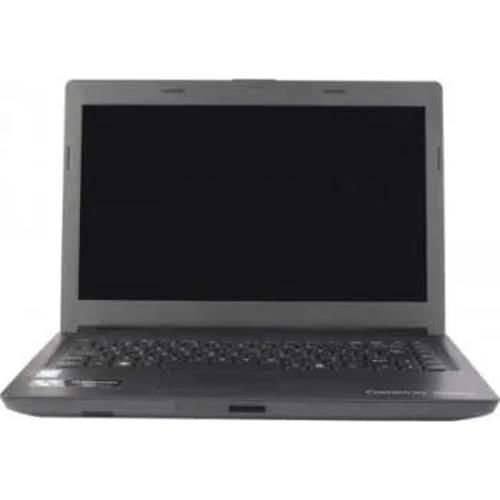 Acer Gateway NE46Rs1 (UN.Y52SI.004) (Pentium Dual Core/2 GB/320 GB/Linux)