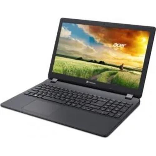 Acer Gateway Ne 571 Nxy55Si002 Core I3 5Th Gen 4 Gb 1 Tb Linux Front