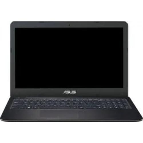 Asus R558Uf Xo043T Core I5 6Th Gen 4 Gb 1 Tb Windows 10 2 Gb Front