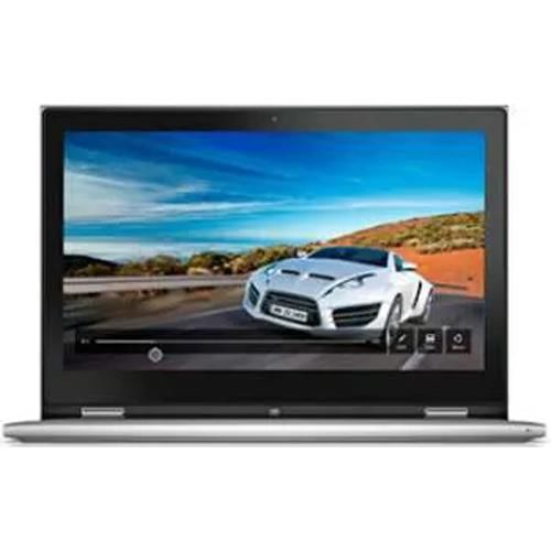 Dell Inspiron 11 3148 Y563001In9 Core I3 4Th Gen 4 Gb 500 Gb Windows 10 Front