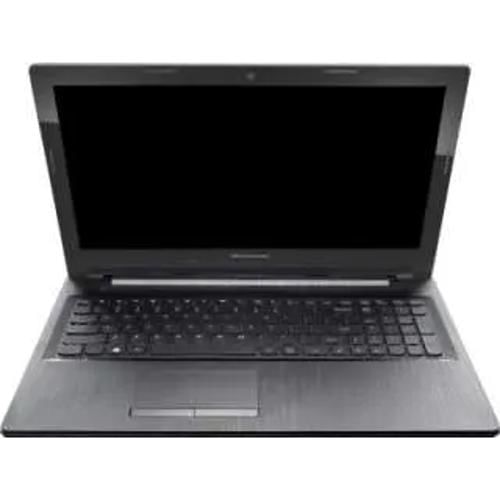 Lenovo G50-45 (80E301N3IN) (AMD Quad Core A8/8 GB/1 TB/DOS/2 GB)