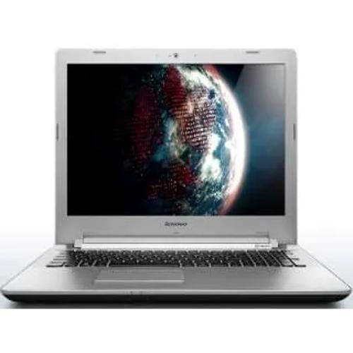 Lenovo Ideapad 500 80Nt00L5In Core I5 6Th Gen 4 Gb 1 Tb Windows 10 2 Gb Front