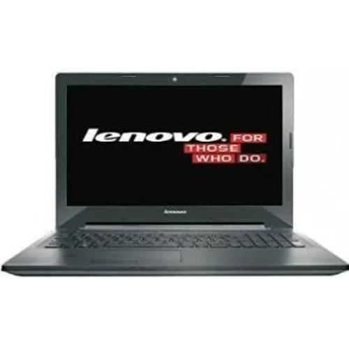 Lenovo G50-80 (80E5039EIH) (Core i3 5th Gen/4 GB/1 TB/DOS)