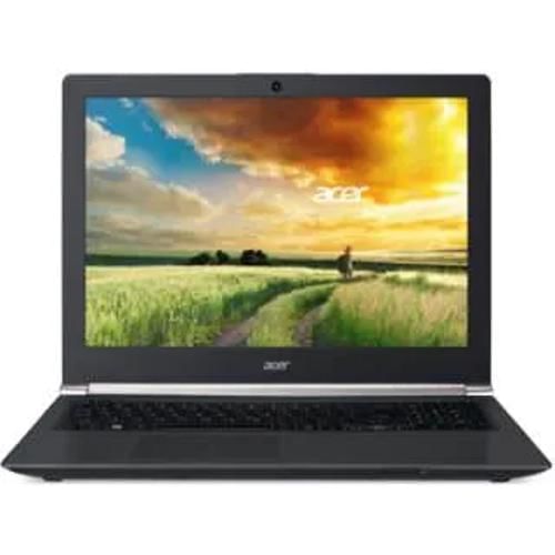 Acer Aspire Nitro Vn7 591G 533T Nxmuvsi002 Core I5 4Th Gen 8 Gb 2 Tb Windows 10 2 Gb Front