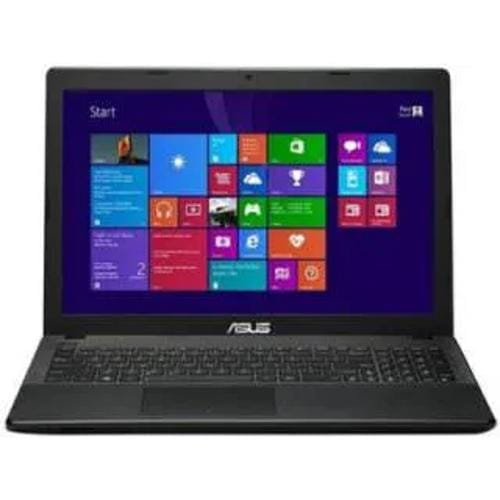 Asus A555Lf Xx362D Core I3 5Th Gen 4 Gb 1 Tb Dos 2 Gb Front