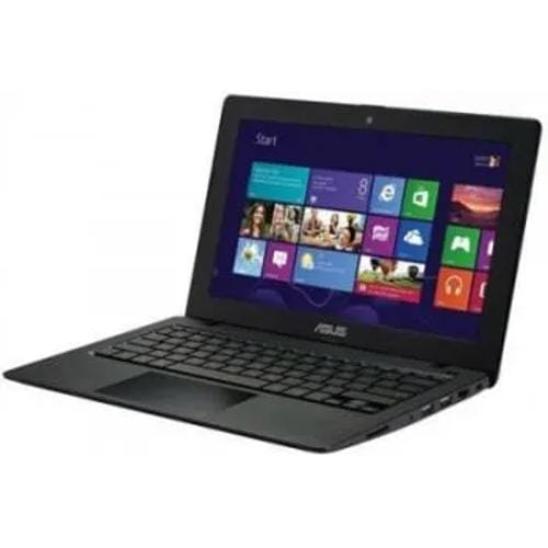 Asus X200Ma Kx645D Celeron Dual Core 2 Gb 500 Gb Dos Front