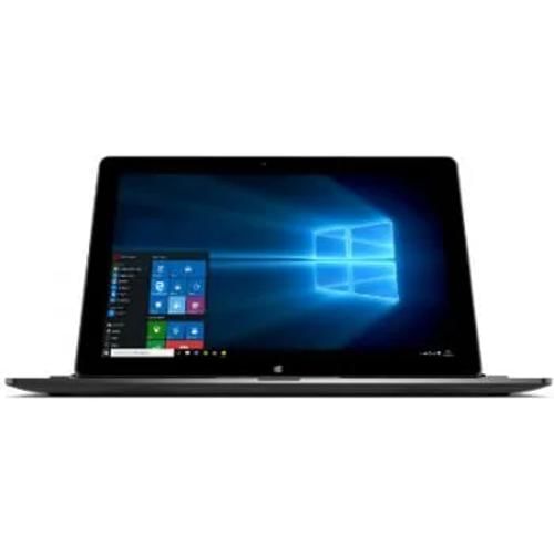 Micromax Canvas Laptab Lt666W Atom Quad Core 2 Gb 32 Gb Ssd Windows 10 Front