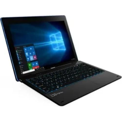 Micromax Canvas Laptab Ii Lt777 Atom Quad Core 2 Gb 32 Gb Ssd Windows 10 Front