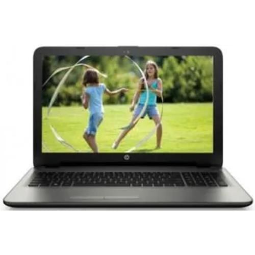 Hp Pavilion 15 Ac117Tu N8M13Pa Celeron Dual Core 4 Gb 500 Gb Dos Front