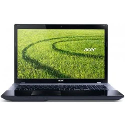 Acer Aspire V3 574G Nxg1Tsi020 Core I5 5Th Gen 8 Gb 1 Tb Windows 10 2 Gb Front