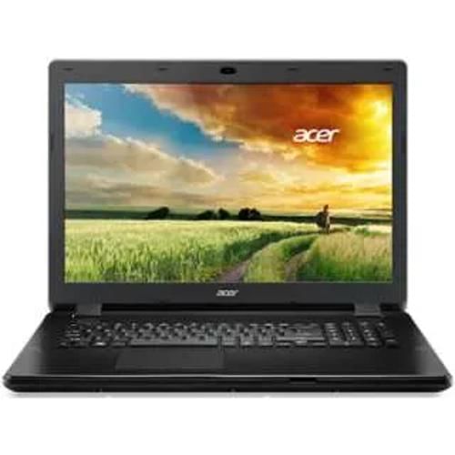 Acer Aspire E5 574G Nxg9Csi001 Core I5 6Th Gen 8 Gb 1 Tb Windows 10 2 Gb Front