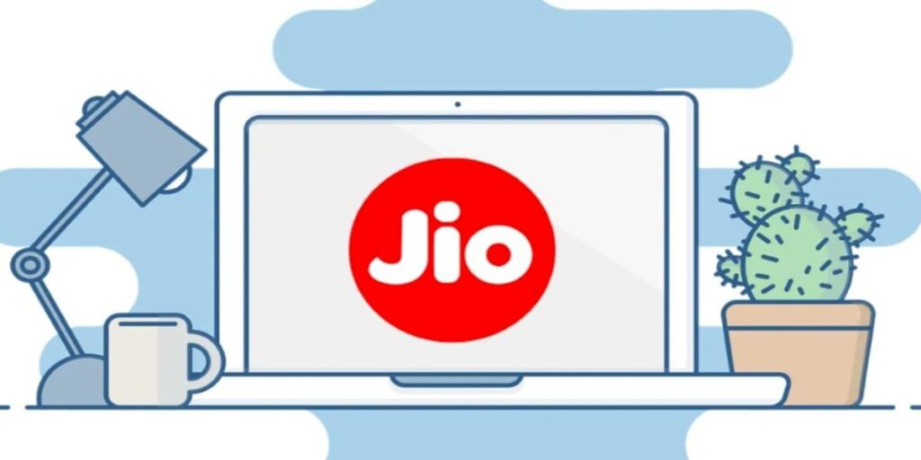 Jiobook