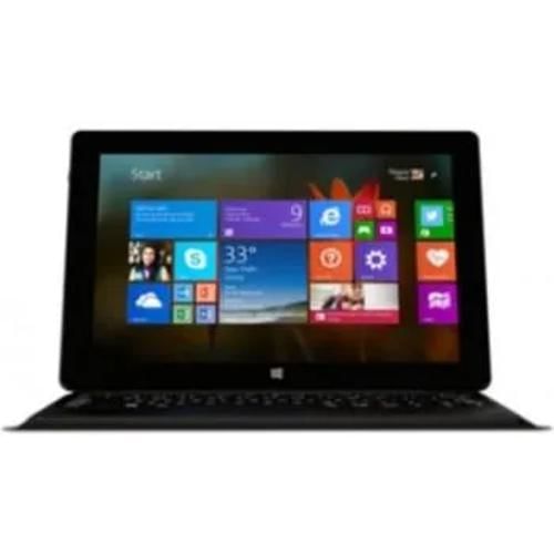 Notion Ink Cn89553G Netbook Atom Quad Core 2 Gb 32 Gb Ssd Windows 8 1 Front