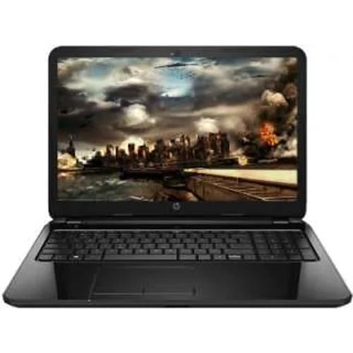 Hp 15 Ac184Tu T0X61Pa Core I3 5Th Gen 4 Gb 1 Tb Dos Front