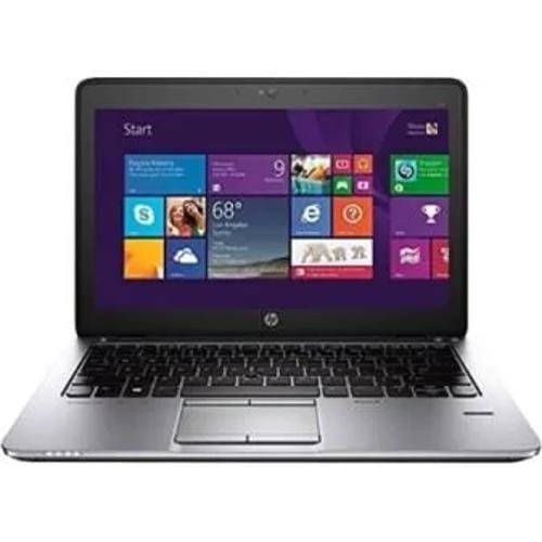 Hp Pavilion X360 11 K107Tu P3C91Pa Pentium Quad Core 4 Gb 500 Gb Windows 10 Front