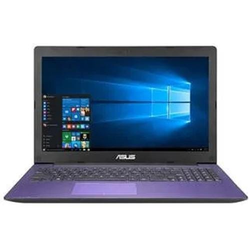 Asus A553Ma Xx1147D Pentium Quad Core 4 Gb 500 Gb Dos Front