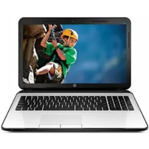 Hp 15 Ac125Tu N8M38Pa Core I3 5Th Gen 4 Gb 1 Tb Dos Front