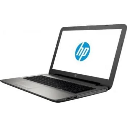Hp Pavilion 15 Ac044Tu M9U99Pa Core I3 5Th Gen 4 Gb 500 Gb Dos Front