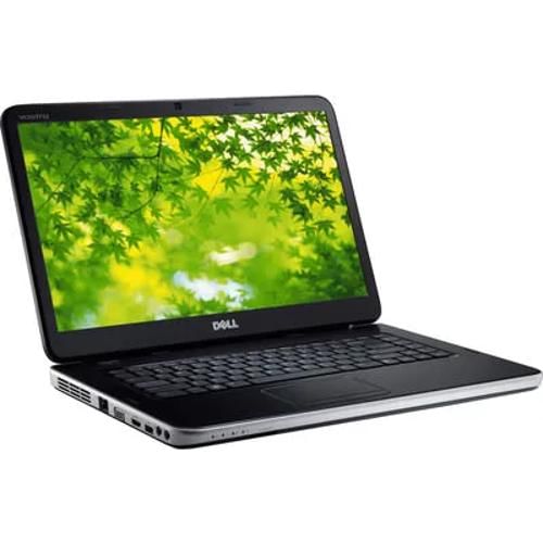 Dell Vostro 2520 Core I5 3Rd Gen 4 Gb 500 Gb Windows 8 Front