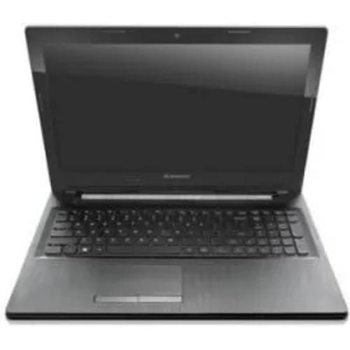 Lenovo Essential G40 45 80E10088In Amd Quad Core A8 8 Gb 1 Tb Dos 2 Gb Front