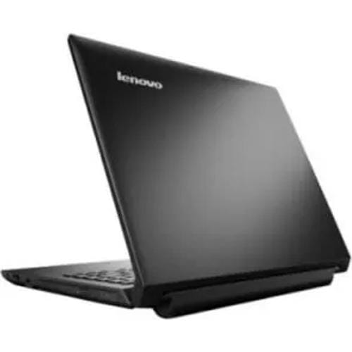 Lenovo Essential B40 80 80Ls0015Ih Core I3 4Th Gen 4 Gb 1 Tb Windows 8 1 Front