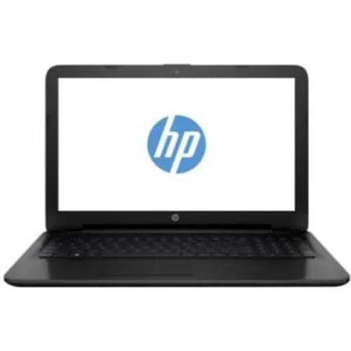 Hp Pavilion 15 Ac028Tx M9V04Pa Core I7 5Th Gen 8 Gb 1 Tb Dos 2 Gb Front