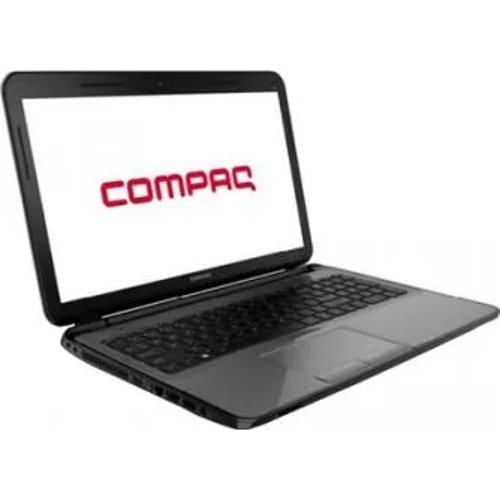 HP Compaq 15-s104TX (K8T88PA) (Core i5 4th Gen/4 GB/1 TB/DOS/2 GB)