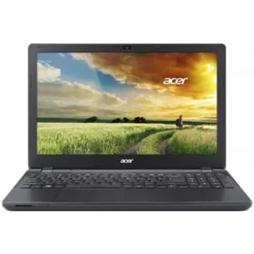 Acer Aspire E5 551G Nxmlesi001 Amd Quad Core A10 8 Gb 1 Tb Linux 2 Gb Front