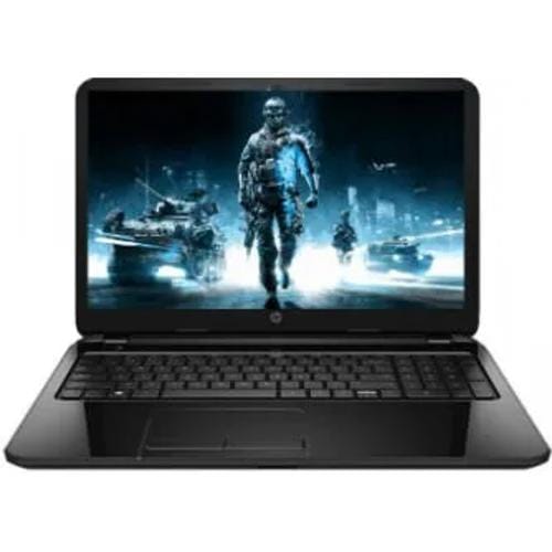 Hp Pavilion 15 R203Tx K8U03Pa Core I5 5Th Gen 4 Gb 1 Tb Dos 2 Gb Front
