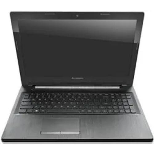 Lenovo Essential G50 59 442243 Core I3 4Th Gen 4 Gb 1 Tb Dos Front