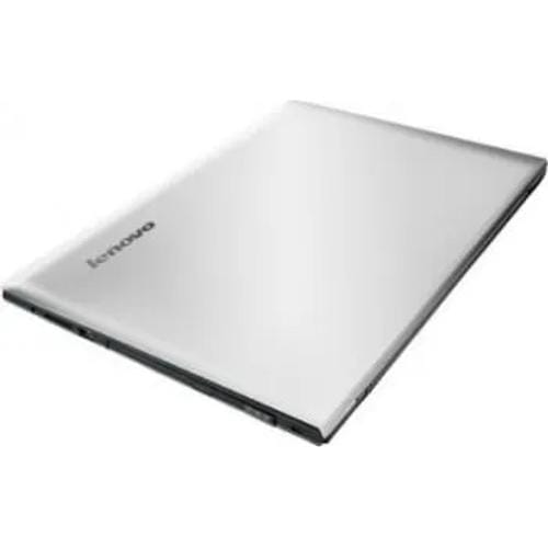 Lenovo Essential G50 70 59 436419 Core I3 4Th Gen 4 Gb 500 Gb Windows 8 1 Front