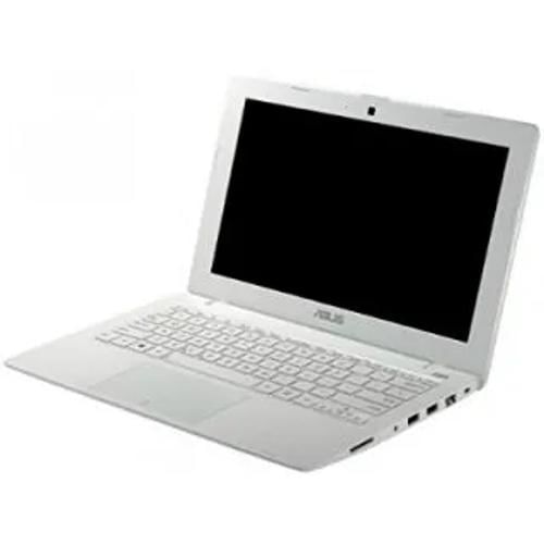 Asus X200MA-KX233D (Celeron Quad Core/2 GB/500 GB/DOS)