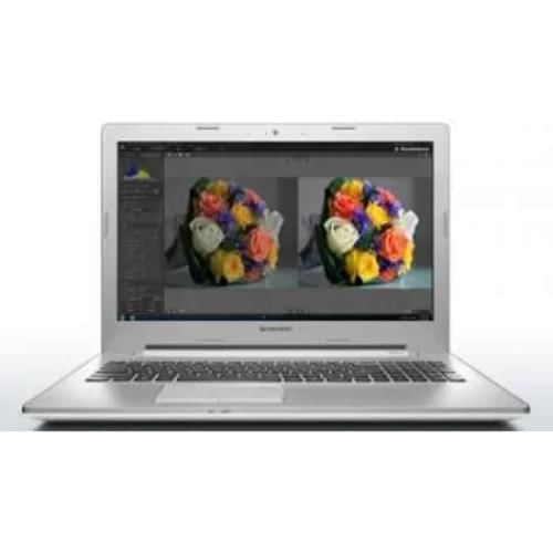 Lenovo Ideapad Z50-70 (59-429623) (Core i5 4th Gen/4 GB/1 TB/DOS/2 GB)