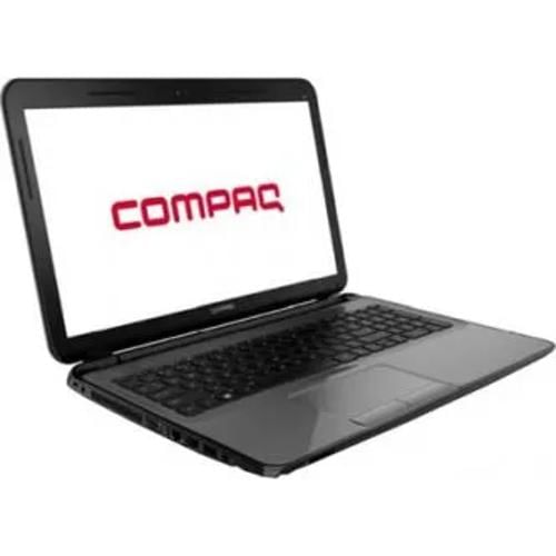 HP Compaq 15-s008TU (Core i3 4th Gen/4 GB/500 GB/DOS)