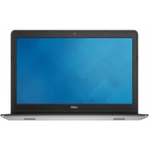 Dell Inspiron 14 5447 5447541Tb2S Core I5 4Th Gen 4 Gb 1 Tb Windows 8 1 2 Gb Front
