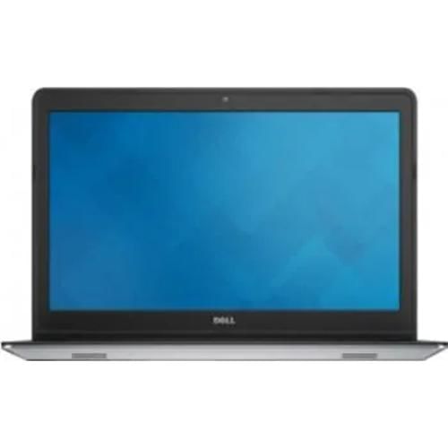Dell Inspiron 15 5547 5547581Tb2S Core I5 4Th Gen 8 Gb 1 Tb Windows 8 1 2 Gb Front