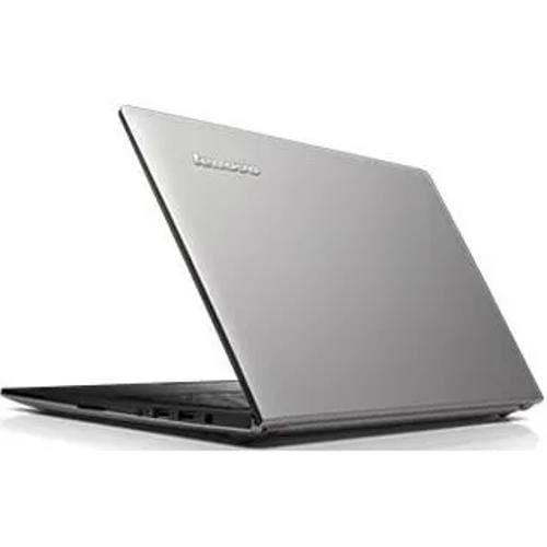 Lenovo Ideapad G50 70 59 422432 Core I3 4Th Gen 2 Gb 1 Tb Dos 2 Gb Front