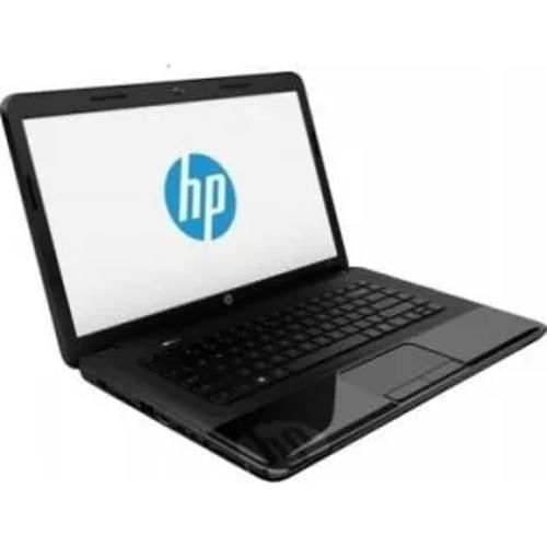 Hp 240 K1C59Pa Core I3 4Th Gen 4 Gb 500 Gb Dos Front