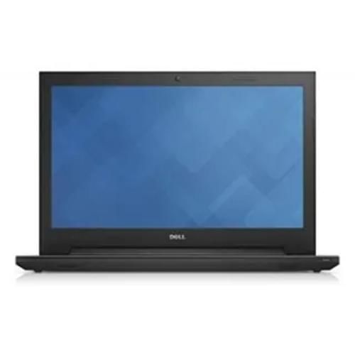 Dell Inspiron 15 3542 3542345002S1 Core I3 4Th Gen 4 Gb 500 Gb Windows 8 1 2 Gb Front
