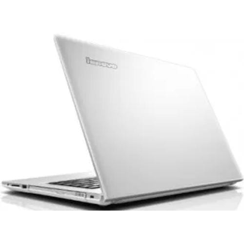 Lenovo Ideapad Z50 59 420310 Core I5 4Th Gen 4 Gb 1 Tb Dos Front