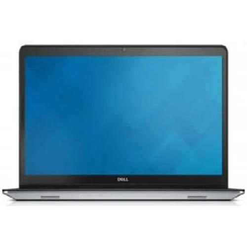 Dell Inspiron 14 5447 544734500Is Core I3 4Th Gen 4 Gb 500 Gb Windows 8 1 Front