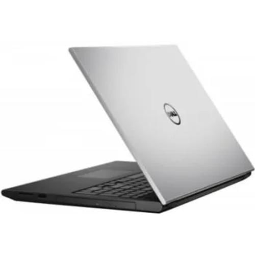 Dell Inspiron 15 3542 3542541Tb2St Core I5 4Th Gen 4 Gb 1 Tb Windows 8 1 2 Gb Front
