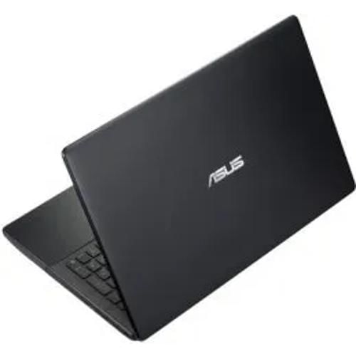 Asus F451Ca Vx152D Pentium Dual Core 3Rd Gen 2 Gb 500 Gb Dos Front