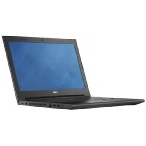 Dell Vostro 14 V3446 3446545002Bp Core I5 4Th Gen 4 Gb 500 Gb Windows 8 1 2 Gb Front
