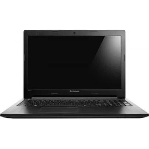 Lenovo Essential G500S 59 383022 Core I3 3Rd Gen 2 Gb 1 Tb Dos 1 Gb Front