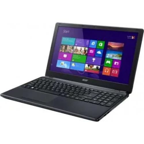 Acer Aspire E1 572G Nxmjnsi004 Core I7 4Th Gen 8 Gb 1 Tb Windows 8 1 2 Gb Front