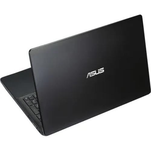 Asus X552Ea Sx006D Apu Quad Core 4 Gb 500 Gb Dos Front